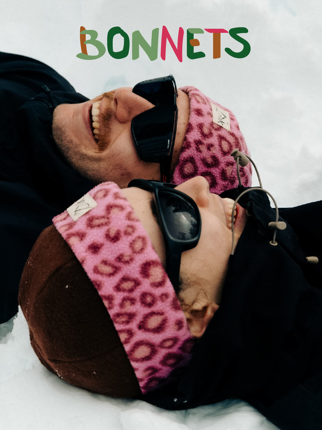 Bonnets